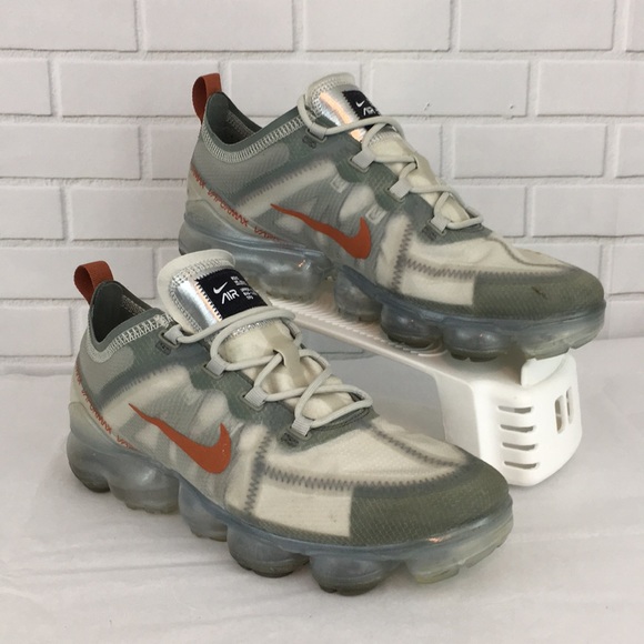 Nike Other - Nike Vapormax
